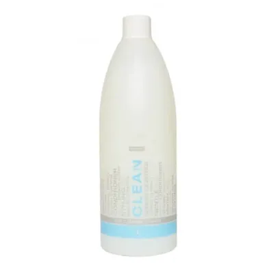 Obrázek produktu pro Spa Master šampon na vlasy pro hluboké čištění 970 ml