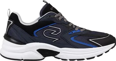 Immagine prodotto di Cruyff - Sneaker "Scorpius" da uomo GT12640 (45 EU) (nero)