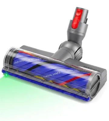 Borstel kompatibel mit Dyson V7/V8/V10/V11/V15