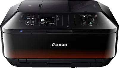 Immagine prodotto di Canon 6992B006 Cano MX-925 D/S/K/F