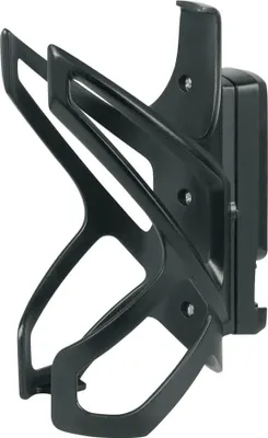 Image de ML-AnyBottle Porte-bouteille