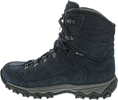 Image de Meindl Ohio Winter L. GTX 762329 (4.5/jeans)