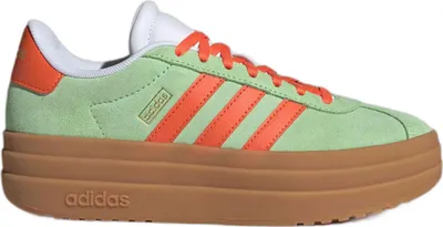 Zdjęcie produktu dla Adidas VL Court Bold J, rozmiar 36 ⅔