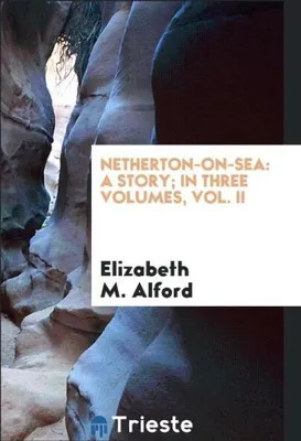 Produktbild von Netherton-on-Sea