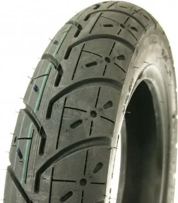 Zdjęcie produktu dla Opony Kenda K329 90/90-17 49P TL, 4PR