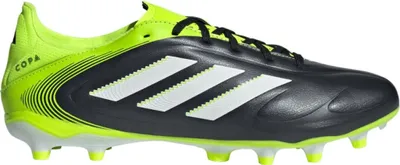 Produktbild von Schuhe Adidas JH6298