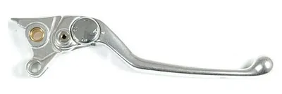 Produktbild von Spec X Bremshebel Silber