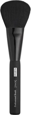 Produktbild von PUPA Pinsel Gesicht Make Up Zubehör Maxi Puderpinsel