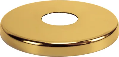 Immagine prodotto di Rosone d'oro 1/2"