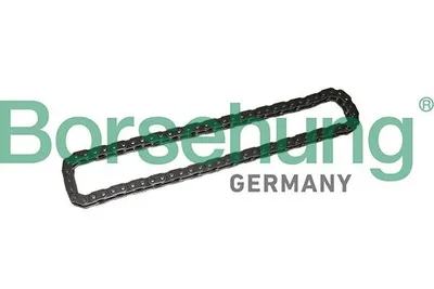 Produktbild von Borsehung Steuerkette Motor-Steuerkette B1C022 für BMW 3 Touring (E91)