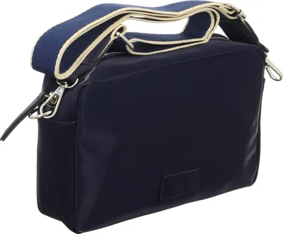 Produktbild von Handtasche mit Reißverschluss BAG-3170-NA