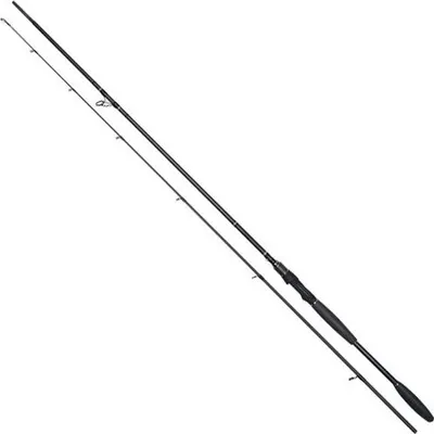 Produktbild von Westin W10 Powerteez 258cm MH 20-60g - Spinnrute