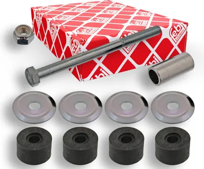 Immagine prodotto di FEBI BILSTEIN Asta/puntone, stabilizzatore Articolo: 42583