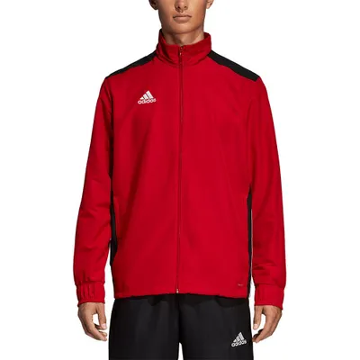 Produktbild von Adidas Regista 18 Presentation Power Red / Black S