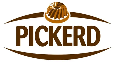 Produktbild von Pick.mandeln Gemahlen 100G