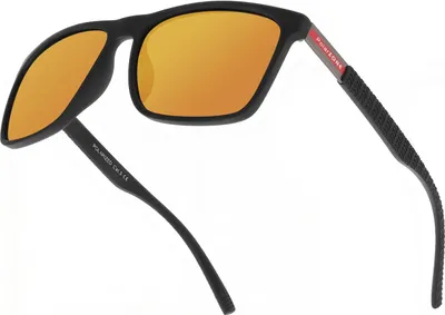 Produktbild von Montana MS83D verspiegelte Pilotensonnenbrille