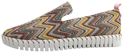 Immagine prodotto di La Strada Slipper Multicolore taglia 36