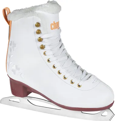 Obrázok produktu pre Lední brusle Chaya Classic Snowfall, 37