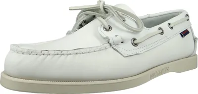 Produktbild von Sebago Halbschuhe Halbschuhe Glattleder