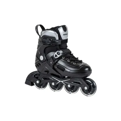 Immagine prodotto di pattini in linea Powerslide 940692