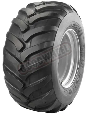 Produktbild von Trelleborg 280/60 - 15.5 Tl 115A8 T421