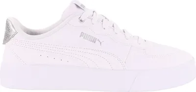 Produktbild von Puma Schuhe Skye Clean, 38666602