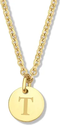 Immagine prodotto di Ciondolo da donna CO88 Collezione 8CN-26157 Oro