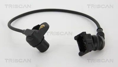Produktbild von TRISCAN Nockenwelleposition Sensor für BMW 5 Limousine (E39) Nockenwellen 8865 11109
