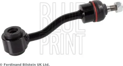 Obrázok produktu pre Stabilizátor Jeep Predný Grand Cherokke 5.2/5.9 96-99 Ľavý/Pravý