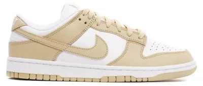 Image de Chaussures Nike Dunk Low Retro DV0833100
