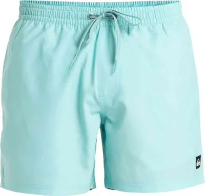 Image de Maillot de bain Quiksilver EQYJV04120-AQUA pour Homme