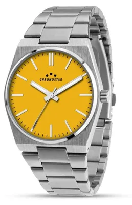 Produktbild von Chronostar Mod. R3753315002