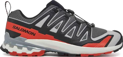 Image de Chaussures de running Salomon L47747600 pour Unisex