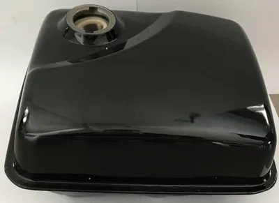 Produktbild von Kraftstofftank Zongshen 177Fb 9.0Hp 100008621-0005