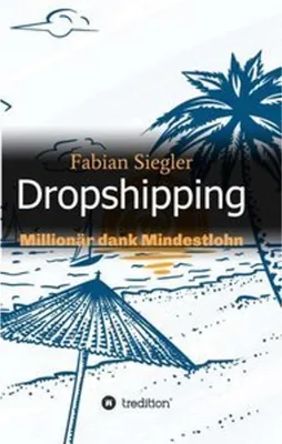 Produktbild von Dropshipping