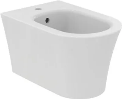 Produktbild von IDEAL STANDARD E263701 Wandbidet La Dolce Vita Weiß