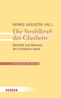 Zdjęcie produktu dla Die Strahlkraft des Glaubens