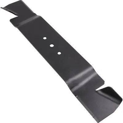 Immagine prodotto di Lama 46cm per HUSQVARNA, PARTNER 516506404 5165 64-04 531 00 50-35 531 0102-33