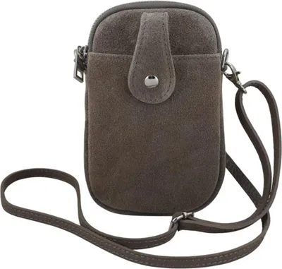 Zdjęcie produktu dla Torba Barberini's BR33780