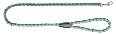 Produktbild von Cavo Leine, S – M, 1,00 m/ø 12 mm, Pet/Salbei