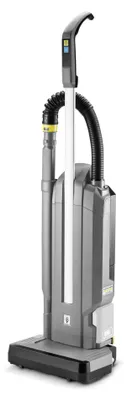 Image de Kärcher CV 30/2 Bp