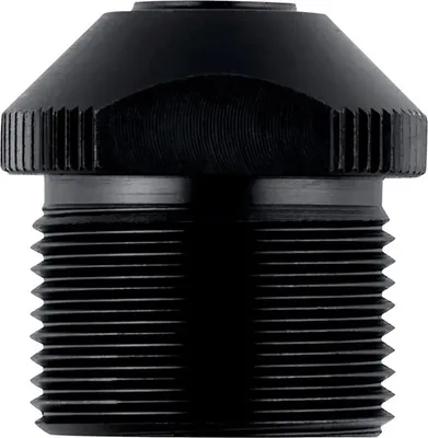 Produktbild von Metabo Mundstück M 5 für NMP 18 LTX BL