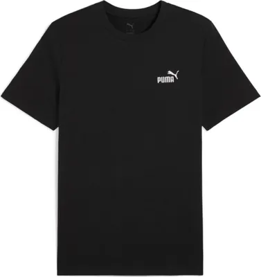 Immagine prodotto di Magliette Puma 68253401
