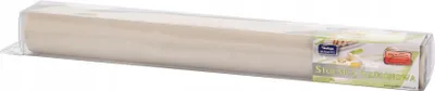 Zdjęcie produktu dla Stolnica Silikonowa Mata Do Wyrabiania Ciasta 6040 Cm - Elastyczna