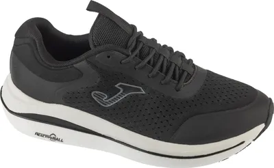Immagine prodotto di Joma C.Perseo Uomo 2501 CPERS2501, Sneaker, Uomo, Nero