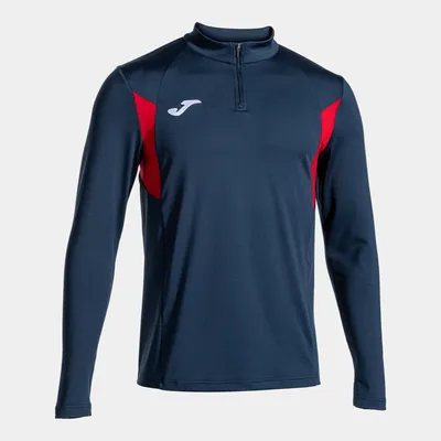 Produktbild von Joma WINNER II ZIPTOP