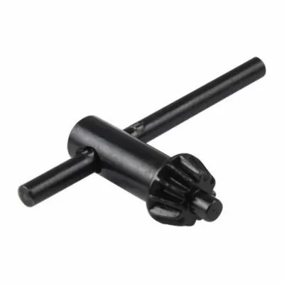 Obrázok produktu pre Kľúč do vŕtačky 13mm  1/2" - do skľučovadla  xxxa