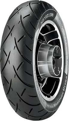 Zdjęcie produktu dla Opony METZELER ME 888 MARATHON ULTRA 140/80 B 17 M/C 69V TL