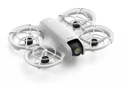 Produktbild von DJI Neo ohne Fernsteuerung