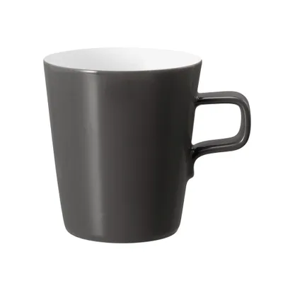 Produktbild von Seltmann Weiden No Limits Hrnek 0,37 ltr.